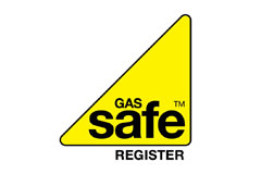 gas safe companies Cross Lane Head